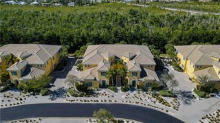 14514 Dolce Vista RD # 102, Fort Myers, FL 33908