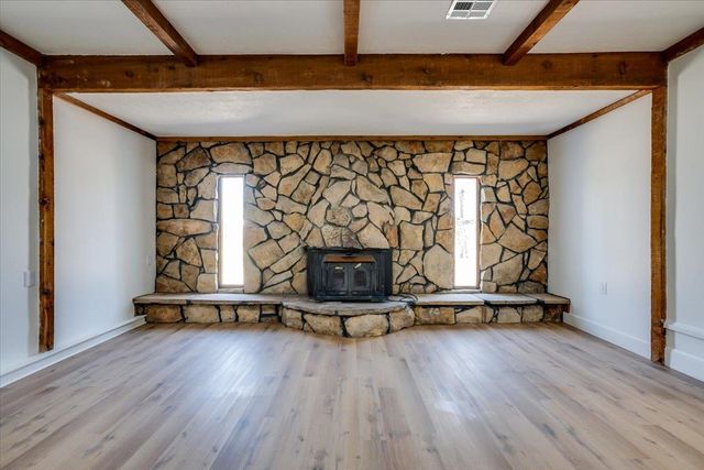 2643 N Meridian Ave, Wichita, KS 67204