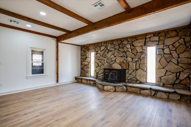 2643 N Meridian Ave, Wichita, KS 67204