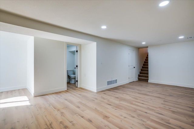 2643 N Meridian Ave, Wichita, KS 67204