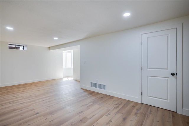 2643 N Meridian Ave, Wichita, KS 67204