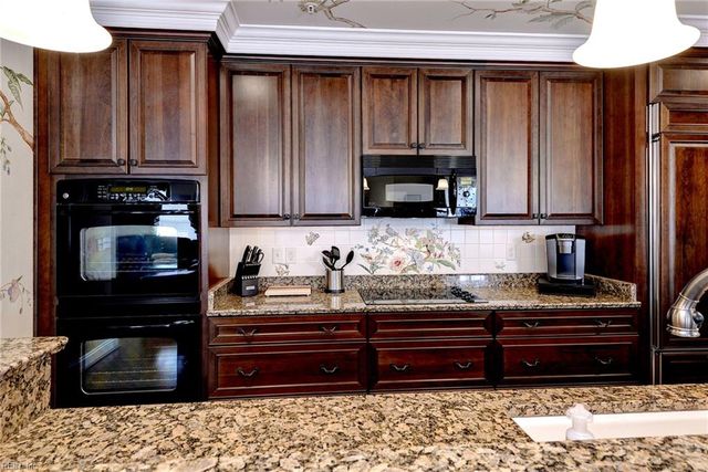 5416 Foundation ST, Williamsburg, VA 23188