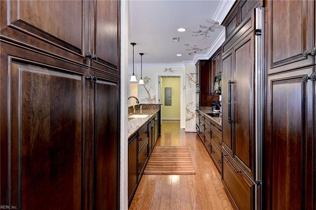 5416 Foundation ST, Williamsburg, VA 23188