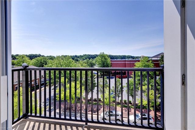5416 Foundation ST, Williamsburg, VA 23188