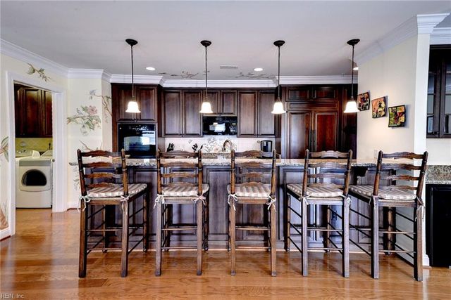 5416 Foundation ST, Williamsburg, VA 23188