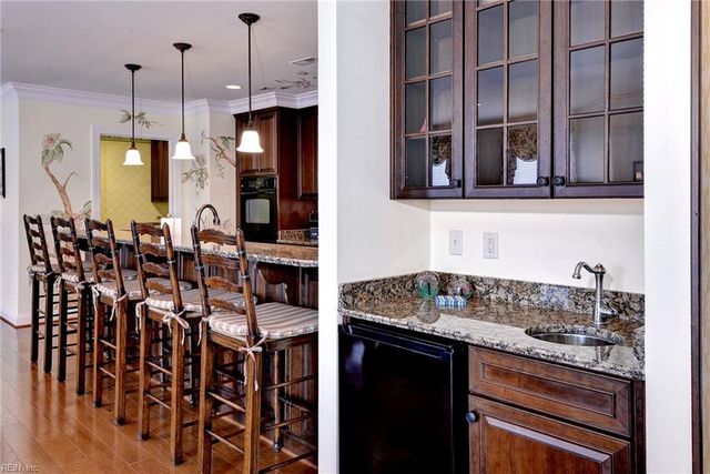 5416 Foundation ST, Williamsburg, VA 23188
