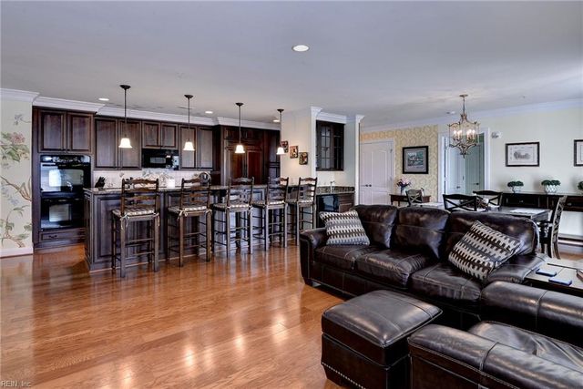 5416 Foundation ST, Williamsburg, VA 23188