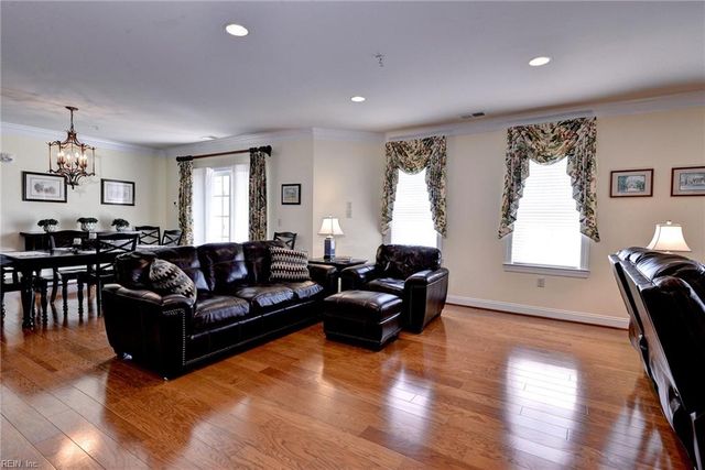 5416 Foundation ST, Williamsburg, VA 23188