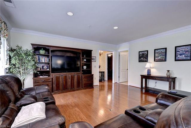5416 Foundation ST, Williamsburg, VA 23188