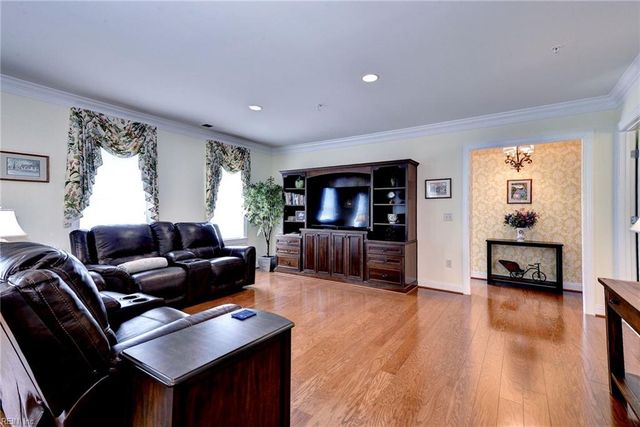 5416 Foundation ST, Williamsburg, VA 23188