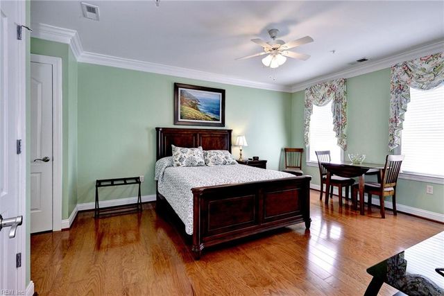 5416 Foundation ST, Williamsburg, VA 23188