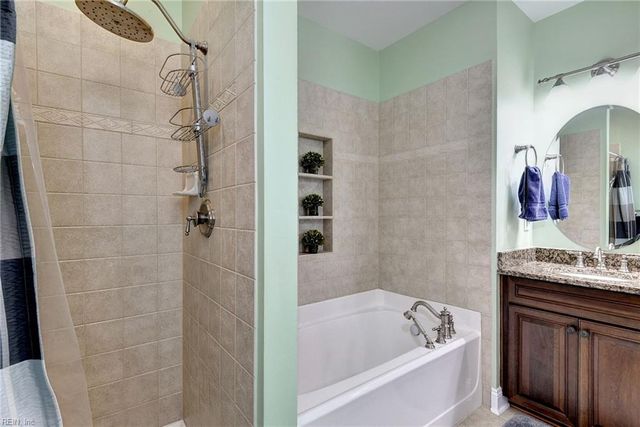 5416 Foundation ST, Williamsburg, VA 23188