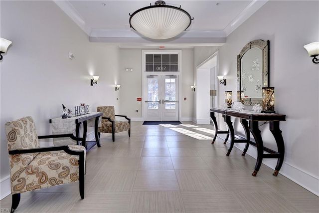 5416 Foundation ST, Williamsburg, VA 23188