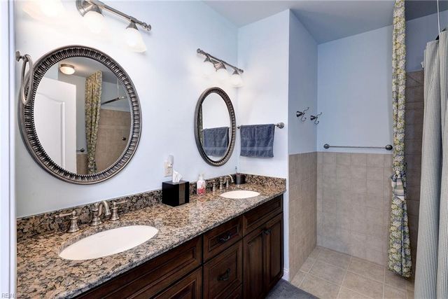 5416 Foundation ST, Williamsburg, VA 23188