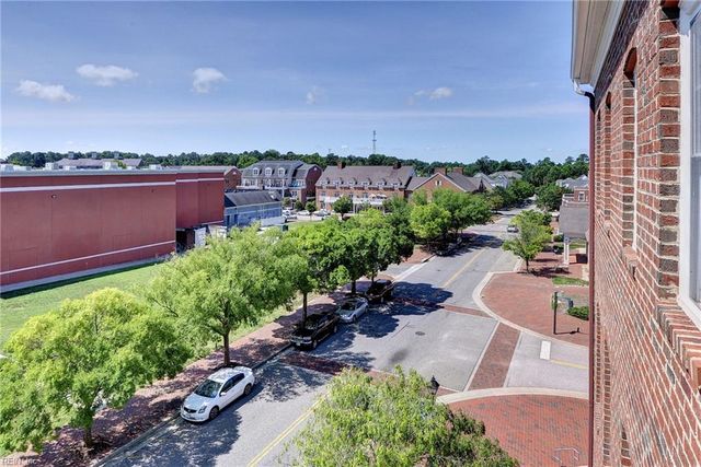 5416 Foundation ST, Williamsburg, VA 23188