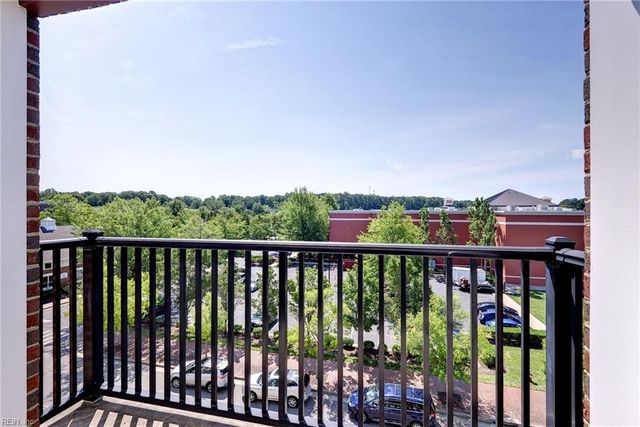 5416 Foundation ST, Williamsburg, VA 23188