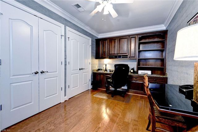 5416 Foundation ST, Williamsburg, VA 23188