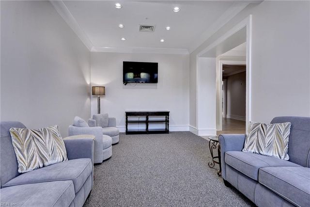5416 Foundation ST, Williamsburg, VA 23188