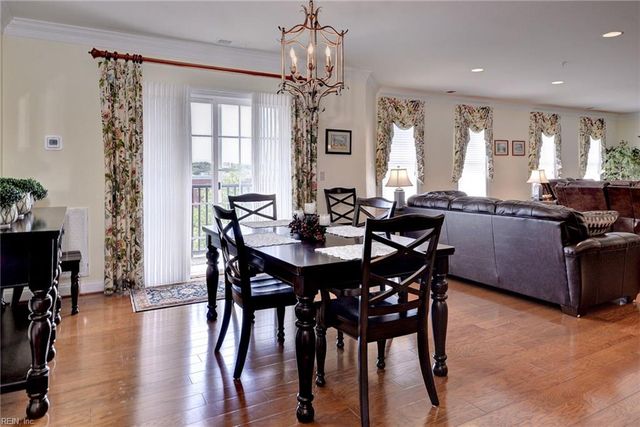 5416 Foundation ST, Williamsburg, VA 23188
