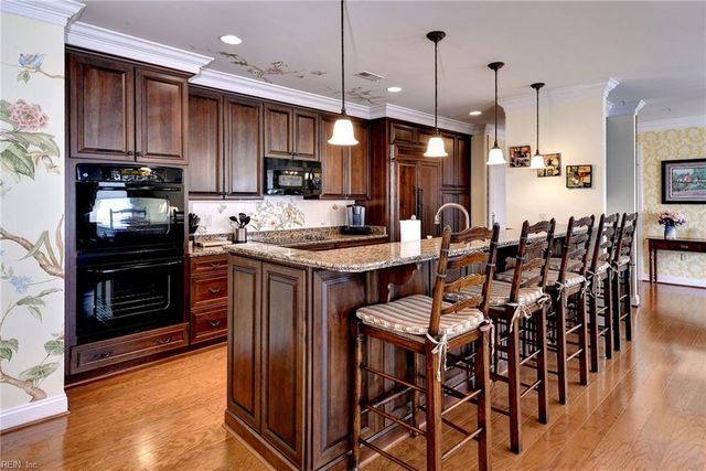 5416 Foundation ST, Williamsburg, VA 23188