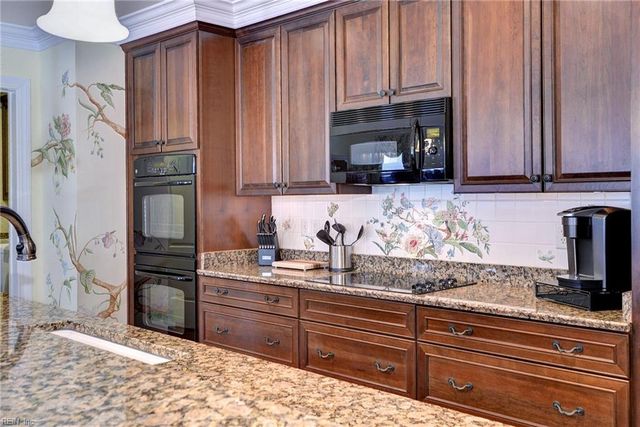 5416 Foundation ST, Williamsburg, VA 23188