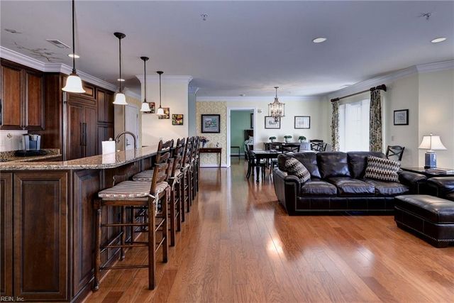 5416 Foundation ST, Williamsburg, VA 23188