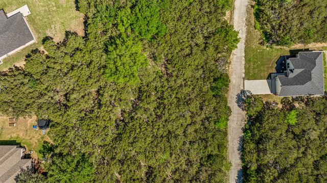 2604 Lakeridge Drive, Granbury, TX 76048