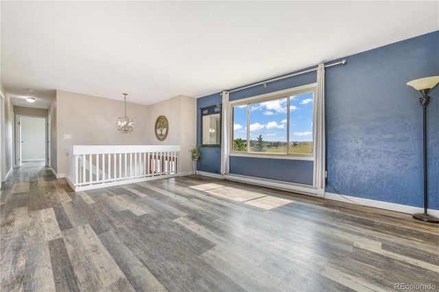 7560 Pine Cone Road, Colorado Springs, CO 80908