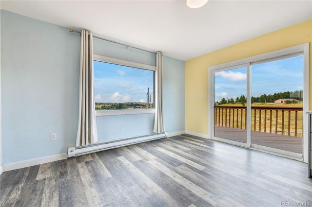 7560 Pine Cone Road, Colorado Springs, CO 80908