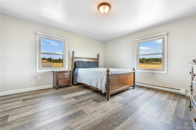 7560 Pine Cone Road, Colorado Springs, CO 80908