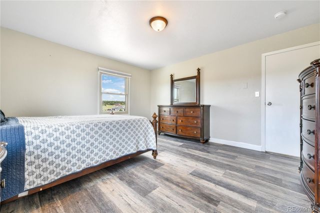 7560 Pine Cone Road, Colorado Springs, CO 80908