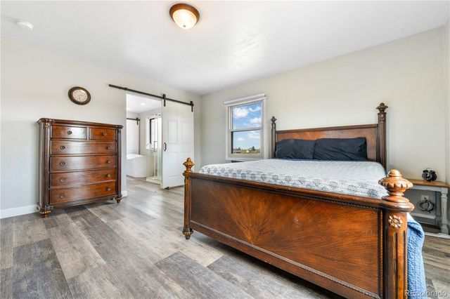 7560 Pine Cone Road, Colorado Springs, CO 80908