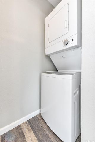 7560 Pine Cone Road, Colorado Springs, CO 80908