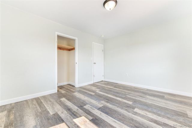 7560 Pine Cone Road, Colorado Springs, CO 80908