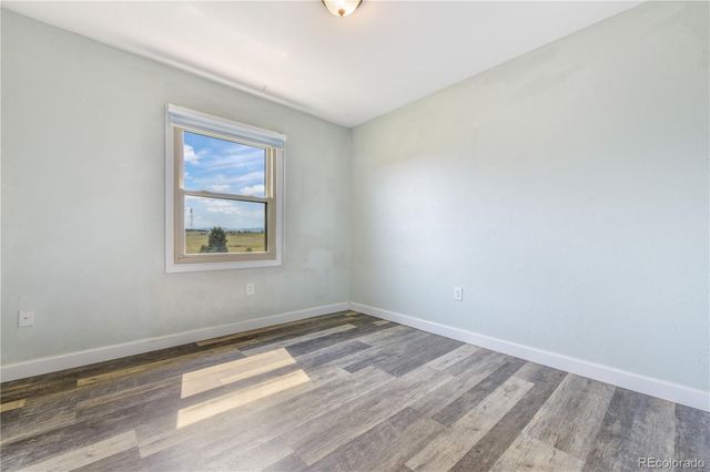 7560 Pine Cone Road, Colorado Springs, CO 80908