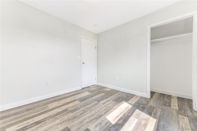 7560 Pine Cone Road, Colorado Springs, CO 80908