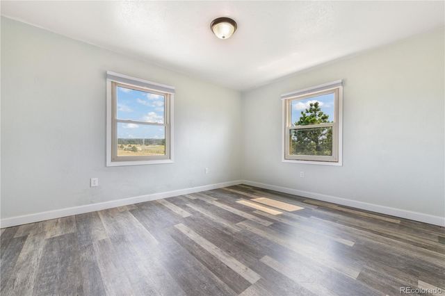 7560 Pine Cone Road, Colorado Springs, CO 80908