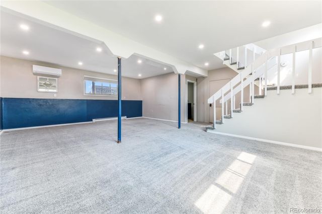 7560 Pine Cone Road, Colorado Springs, CO 80908