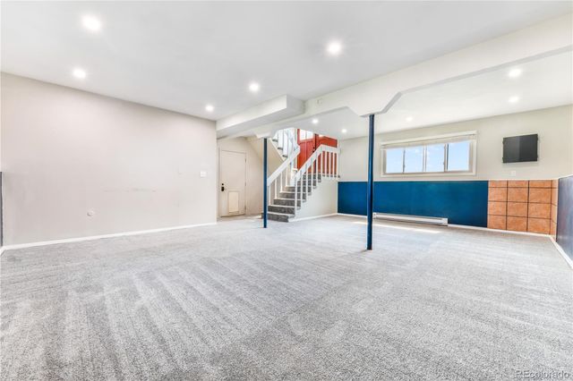 7560 Pine Cone Road, Colorado Springs, CO 80908