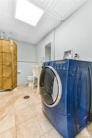 7560 Pine Cone Road, Colorado Springs, CO 80908