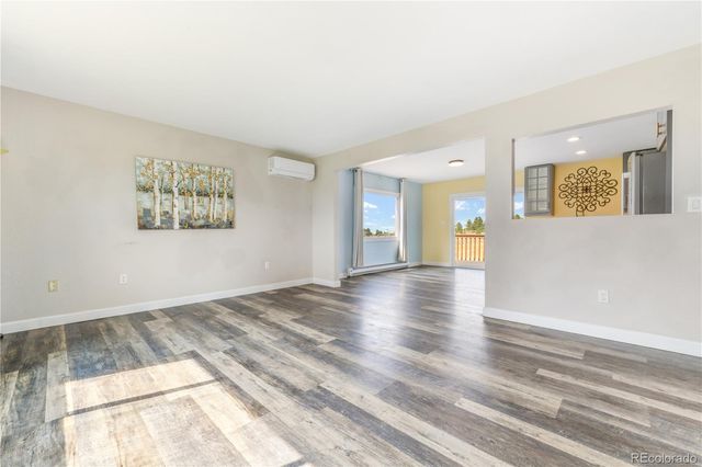 7560 Pine Cone Road, Colorado Springs, CO 80908