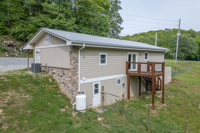 4494 Gainesville Hwy, Blairsville, GA 30512