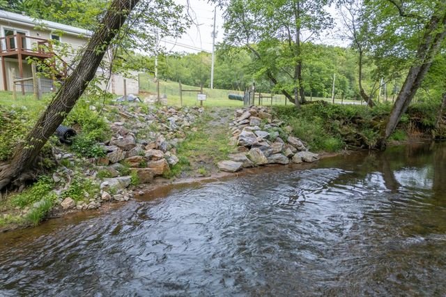4494 Gainesville Hwy, Blairsville, GA 30512