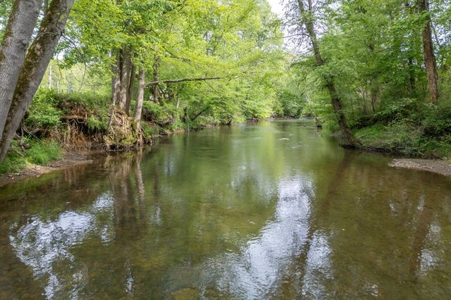 4494 Gainesville Hwy, Blairsville, GA 30512