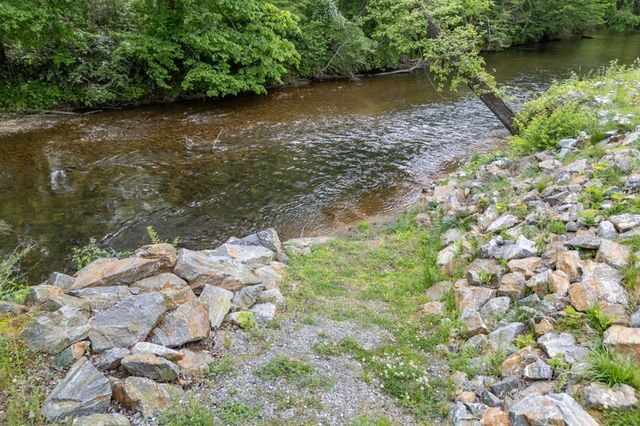 4494 Gainesville Hwy, Blairsville, GA 30512