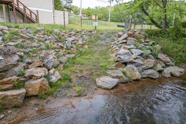 4494 Gainesville Hwy, Blairsville, GA 30512