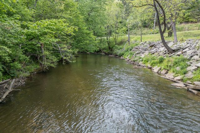4494 Gainesville Hwy, Blairsville, GA 30512
