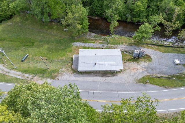 4494 Gainesville Hwy, Blairsville, GA 30512