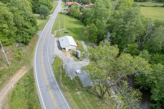 4494 Gainesville Hwy, Blairsville, GA 30512