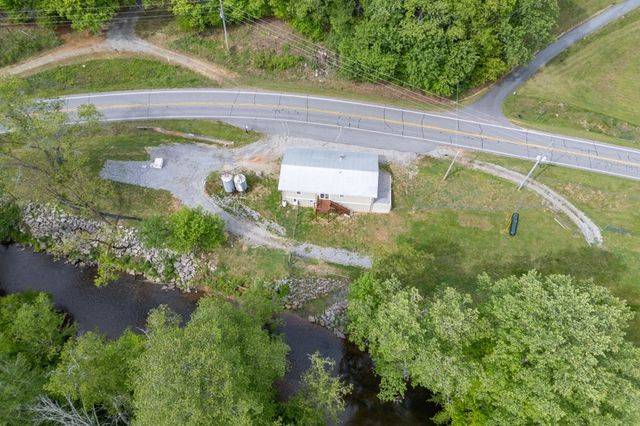 4494 Gainesville Hwy, Blairsville, GA 30512